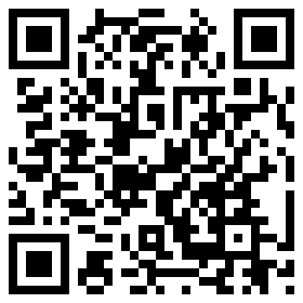 qrcode für HPE HK9D5PE SVCS 1Y REN FC NBD EXCH VOLT2
