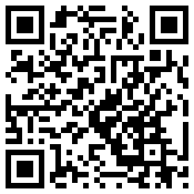qrcode für ABB 2CCA183167R0001