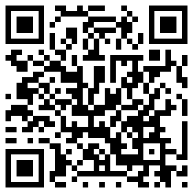 qrcode für HPE HG6P5E SVCS 3Y FC NBD