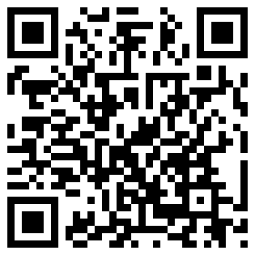 qrcode für HPE HN4M9PE SVCS 1Y REN FC NBD EXCH