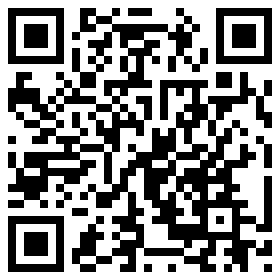 qrcode für APC Data Distribution Kabel CAT5e UTP CMR Gray 6xRJ 45 Jack 6xRJ 45 Jack - DDCC5E-027