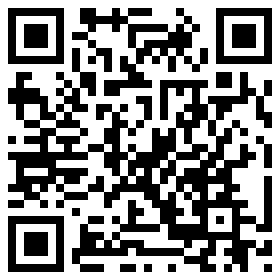 qrcode für HPE HP7R1E SVCS 1Y 24x7 SW EDU/R AP-375EX