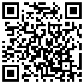 qrcode für HPE H4UB3E SVCS 3YR PC NBD EXCH IAP 315