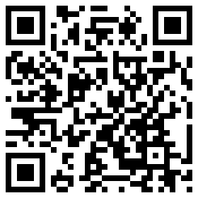 qrcode für HPE H3LN3E SVCS 5YR FC NBD EXCH AP-103H