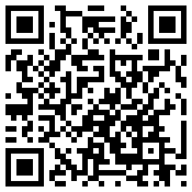 qrcode für HPE H4PW3E SVCS 4YR PC 4H EXCH