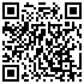 qrcode für HPE H3FB7E SVCS 5YR PCA NBD CDMR 7220 CTR