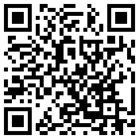 qrcode für HPE H3HF2E SVCS 3YR PC NBD
