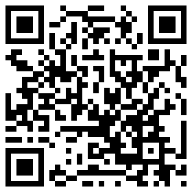 qrcode für Helukabel 16153-1000
