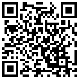 qrcode für HPE H3SZ8E SVCS 3YR PC 4H EXCH