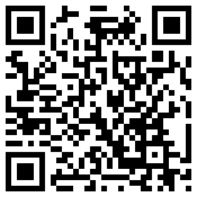 qrcode für Telegärtner H82050K0002 - TS Verteiler 6xSCD Spleißkassette Pigtails 12xG50/125 OM3