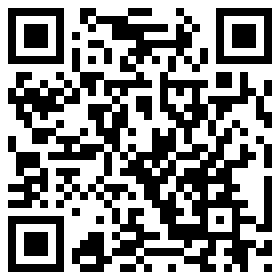 qrcode für HPE H4PV2E SVCS 3YR PCA 24X7