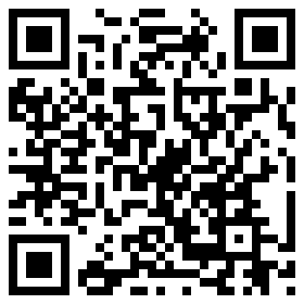 qrcode für Dehn + Soehne KFP 20 W45 M16 45SSM - DEHN Kugelfestpunkt Gewindebolzen Mutter M16x45mm 706645