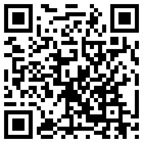 qrcode für HPE H3TM2E SVCS 4YR FC NBD EXCH AP-325