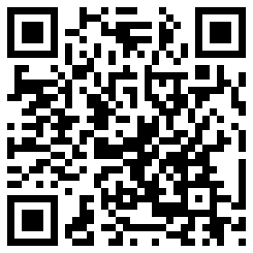 qrcode für HPE H3GQ3E SVCS 5YR FC NBD EXCH 7240 CTR