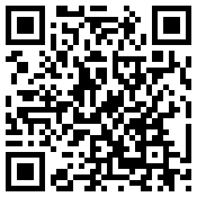 qrcode für HPE H3QL6E SVCS 5YR PC 4H EXCH AP-224