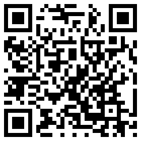 qrcode für HPE HM8L4E SVCS 5Y FC NBD EXCH HW IAP 324