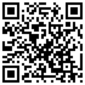 qrcode für HPE HC4C8PE SVCS 1YR REN FC NBD EXCH AP-51