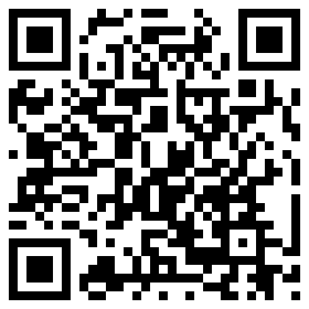 qrcode für Helukabel 16153-500