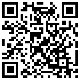 qrcode für HPE HH9P5E SVCS 4Y FC NBD EXCH HW IAP 204