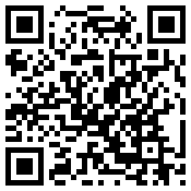 qrcode für HPE HJ6Q4E SVCS 4Y 247 SW EDU/R VOLT2 AP5