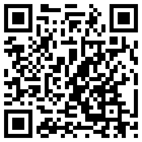 qrcode für HPE HH9F4E SVCS 4Y FC 24x7 HW7205 Control