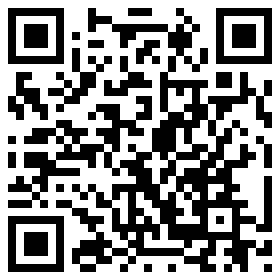 qrcode für Cimco 105792 - Presseinsatz 240qmm Aluminium Kabelschuhe/Verbinder