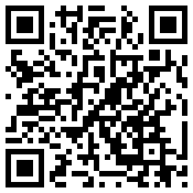qrcode für Erwin Renz 97-9-95236 - Renz Feder Zylinderschloss 448