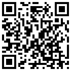 qrcode für HPE HC4A2E SVCS 5YR 24X7 SW EDU/R AP-514