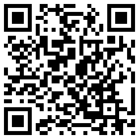 qrcode für Cimco 112476 - Maulringschlüssel 19mm DIN3113A/ISO 3318 Chrom Vanadium Stahl