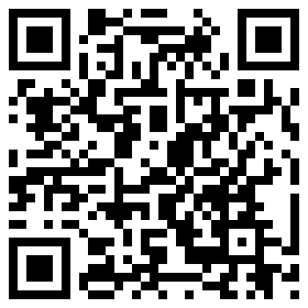 qrcode für HPE H9ZA6E SVCS 4Y FC 24x7