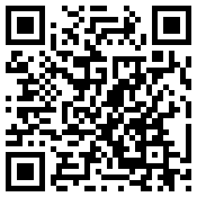 qrcode für HPE HF9S1E SVCS 3Y FC NBD EXCH HW AP 335