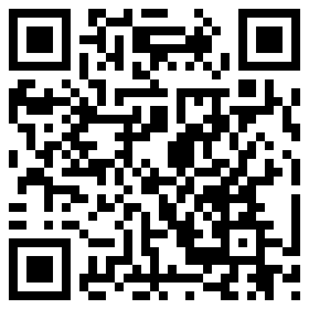qrcode für Helukabel 16319-1000