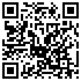 qrcode für HPE H9ZU9E SVCS 4Y FC NBD EXCH
