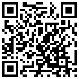 qrcode für HPE HA1W1PE SVCS 1Y REN FC 4H EXCH