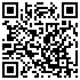 qrcode für HPE HA3K8E SVCS 5Y PCA 24X7 MC-VA-10 VMC
