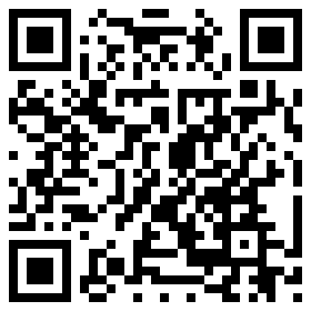 qrcode für HPE H9ZW6PE SVCS 1Y REN FC NBD EXCH VT1 AP