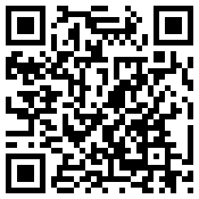 qrcode für HPE H4PY6E SVCS 5YR PC 4H EXCH