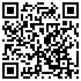 qrcode für HPE HL1M5E SVCS 4Y FC NBD EXCH
