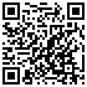 qrcode für HPE HK8X9E SVCS 1Y FC NBD EXCH