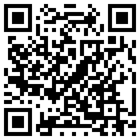 qrcode für HPE HP9V2E SVCS 3Y FC NBD EXCH