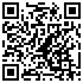 qrcode für HPE HP9W1E SVCS 1Y FC 4H EXCH