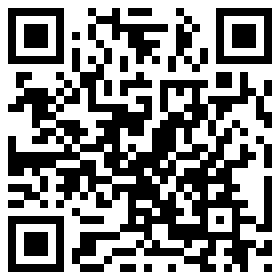 qrcode für HPE HG7N4E SVCS 5Y FC 24x7 EDU/R