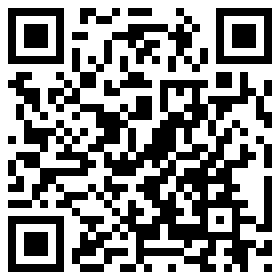 qrcode für Lindner 8012.00008 - Mersen E200656 NH2 400A 690V sgl NH Trennmesser spannungsfrei