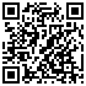 qrcode für HPE HP7S6E SVCS 4Y FC NBD EXCH