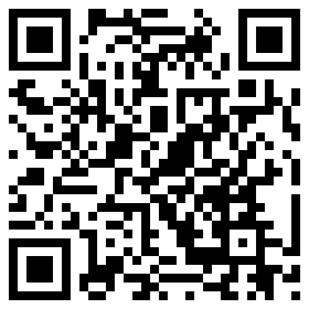 qrcode für HPE HK8H0E SVCS 1Y FC NBD EXCH