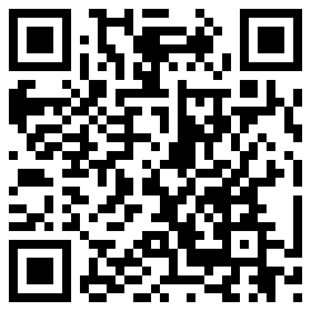 qrcode für HPE HP7T6E SVCS 3Y FC 4H EXCH EDU/R VOLT2