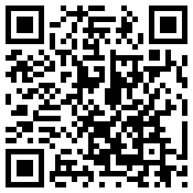 qrcode für Helukabel 16319-500
