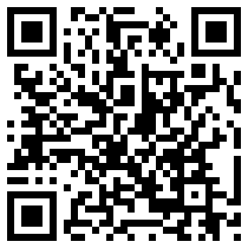 qrcode für HPE HJ6M1E SVCS 4Y 24x7 SW EDU/R AP 534 S