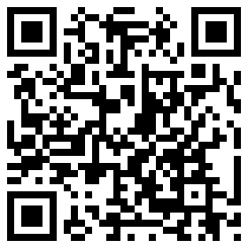qrcode für HPE HK9C4E SVCS 5Y FC NBD EXCH