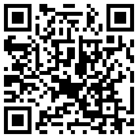 qrcode für HPE HN5M3E SVCS 4Y FC NBD